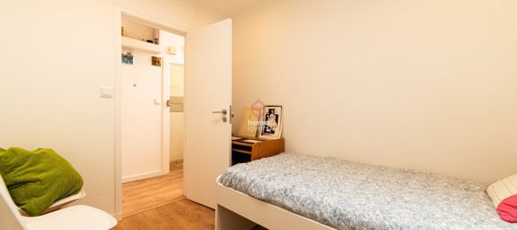 5 bedrooms Building in Lisbon, Portugal No. 213506 25