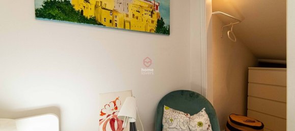 5 bedrooms Building in Lisbon, Portugal No. 213506 26