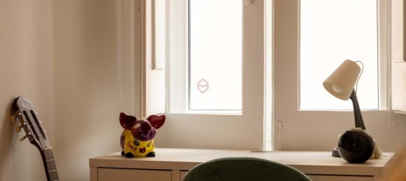 5 bedrooms Building in Lisbon, Portugal No. 213506 18