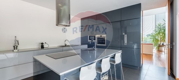 4 bedrooms House in Cabeceiras de Basto, Portugal No. 40027 12