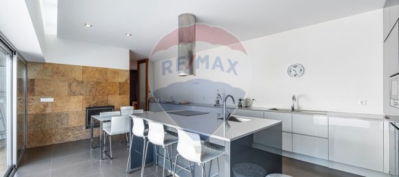 4 bedrooms House in Cabeceiras de Basto, Portugal No. 40027 13