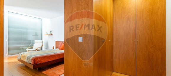 4 bedrooms House in Cabeceiras de Basto, Portugal No. 40027 15