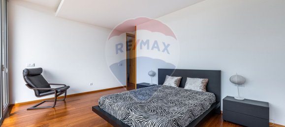 4 bedrooms House in Cabeceiras de Basto, Portugal No. 40027 21