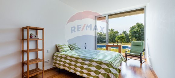 4 bedrooms House in Cabeceiras de Basto, Portugal No. 40027 18