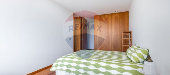 4 bedrooms House in Cabeceiras de Basto, Portugal No. 40027 19