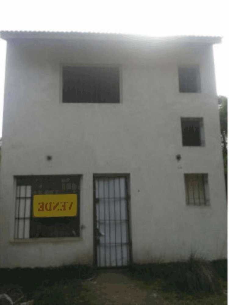 2 bedrooms House in Mar del Plata, Argentina No. 67945