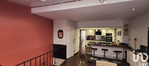 Casa T4 em Angouleme, France N.º 286130 15