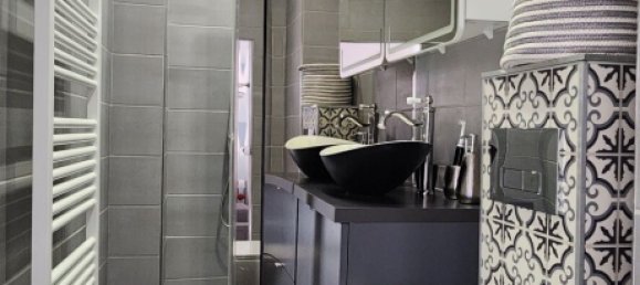 Casa T4 em Angouleme, France N.º 286130 12