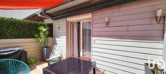 Casa T4 em Angouleme, France N.º 286130 14