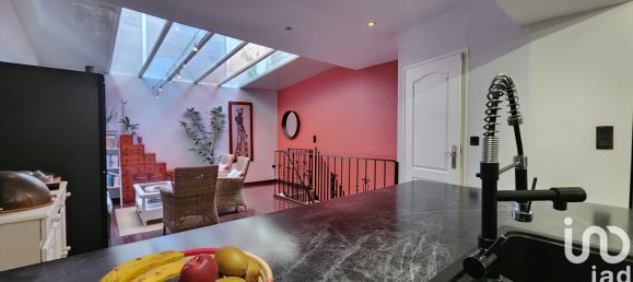 Casa T4 em Angouleme, France N.º 286130 17