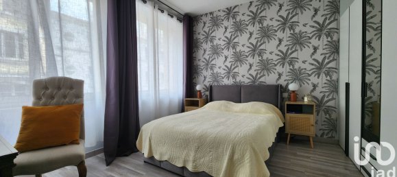Casa T4 em Angouleme, France N.º 286130 7