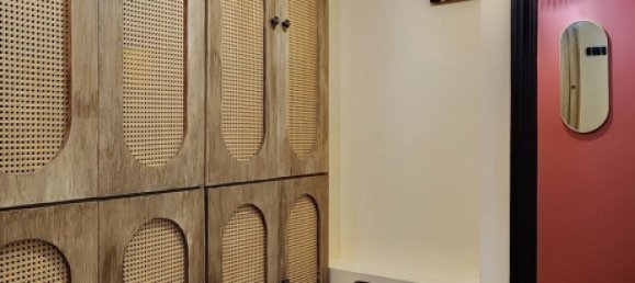 Casa T4 em Angouleme, France N.º 286130 6