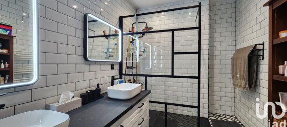 Casa T4 em Angouleme, France N.º 286130 11