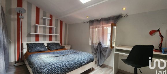 Casa T4 em Angouleme, France N.º 286130 9