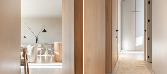 2 bedrooms Apartment in Alicante, Spain No. 79659 10