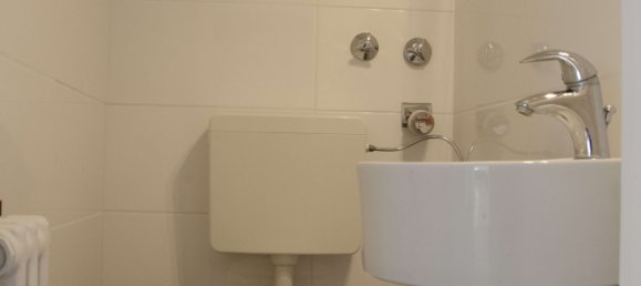 Apartamento T3 em Dusseldorf, Germany N.º 24654 10