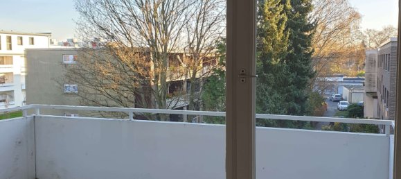 Apartamento T3 em Dusseldorf, Germany N.º 24654 7