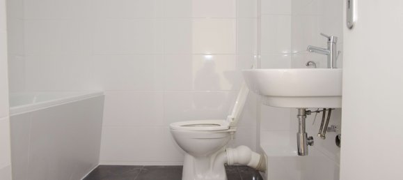 Apartamento T3 em Dusseldorf, Germany N.º 24654 11