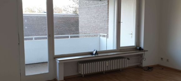 Apartamento T3 em Dusseldorf, Germany N.º 24654 6