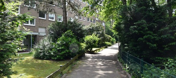 Apartamento T3 em Dusseldorf, Germany N.º 24654 2