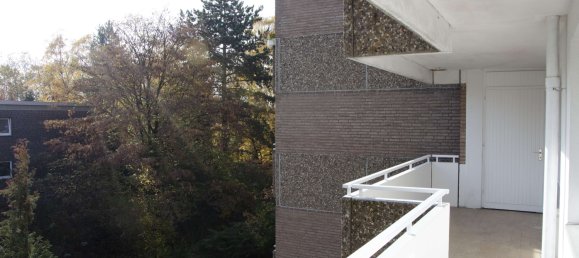 Apartamento T3 em Dusseldorf, Germany N.º 24654 3