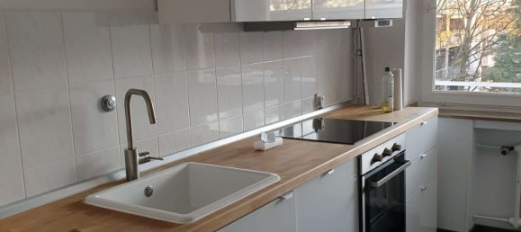 Apartamento T3 em Dusseldorf, Germany N.º 24654 5