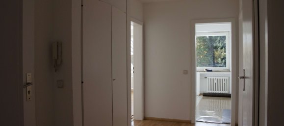 Apartamento T3 em Dusseldorf, Germany N.º 24654 4