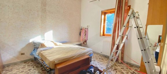 5 rooms Villa in Bitonto, Italy No. 24999 28