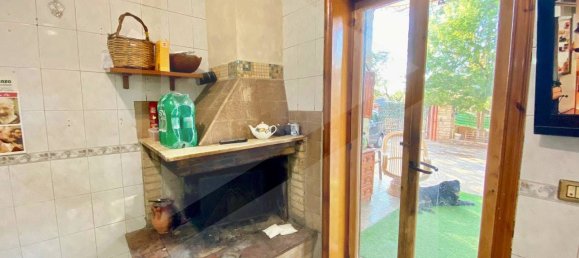 5 rooms Villa in Bitonto, Italy No. 24999 20