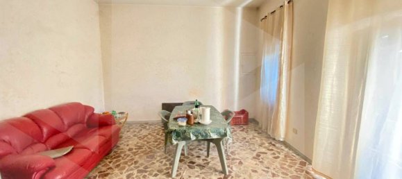 5 rooms Villa in Bitonto, Italy No. 24999 17