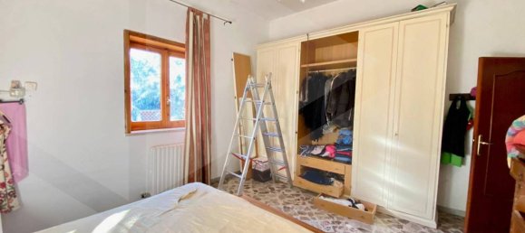 5 rooms Villa in Bitonto, Italy No. 24999 27