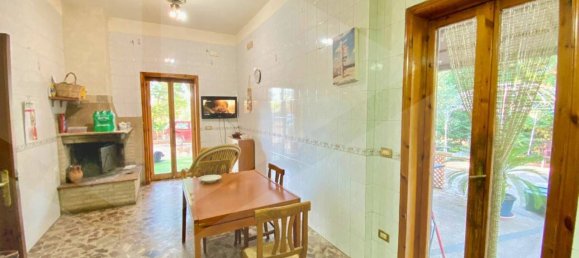 5 rooms Villa in Bitonto, Italy No. 24999 23