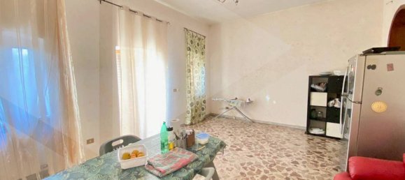 5 rooms Villa in Bitonto, Italy No. 24999 18