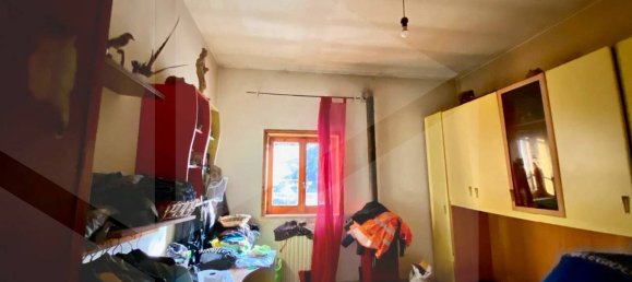 5 rooms Villa in Bitonto, Italy No. 24999 31