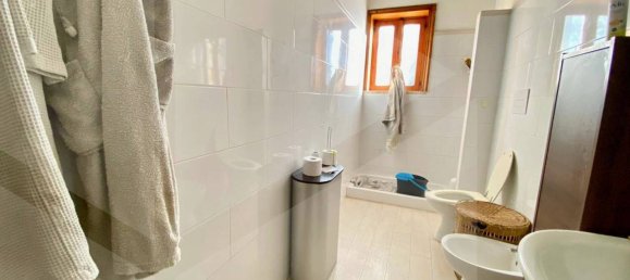 5 rooms Villa in Bitonto, Italy No. 24999 24
