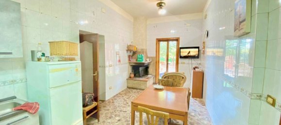 5 rooms Villa in Bitonto, Italy No. 24999 21