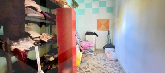 5 rooms Villa in Bitonto, Italy No. 24999 29