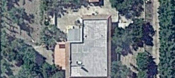 5 rooms Villa in Bitonto, Italy No. 24999 38