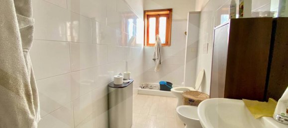 5 rooms Villa in Bitonto, Italy No. 24999 26