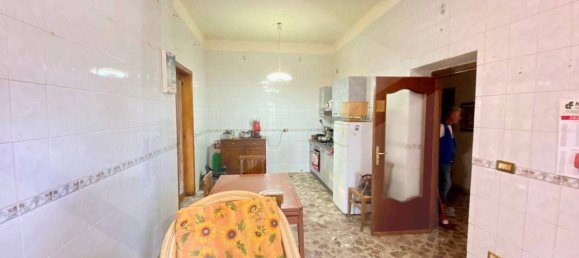 5 rooms Villa in Bitonto, Italy No. 24999 22