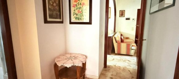 2 Schlafzimmer Wohnung in Florence, Italy, Nr. 353922 6