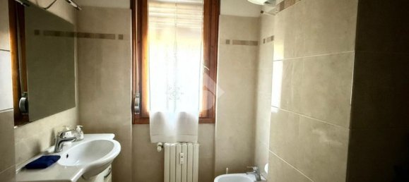 2 Schlafzimmer Wohnung in Florence, Italy, Nr. 353922 17