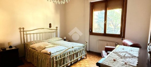 2 Schlafzimmer Wohnung in Florence, Italy, Nr. 353922 15