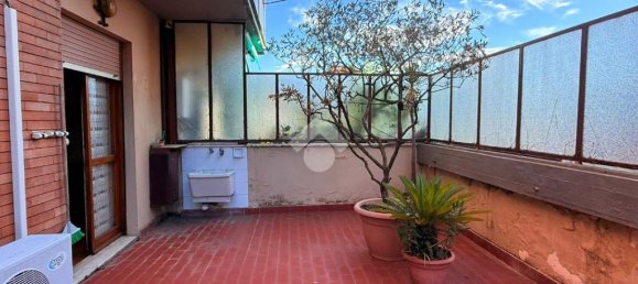 2 Schlafzimmer Wohnung in Florence, Italy, Nr. 353922 13