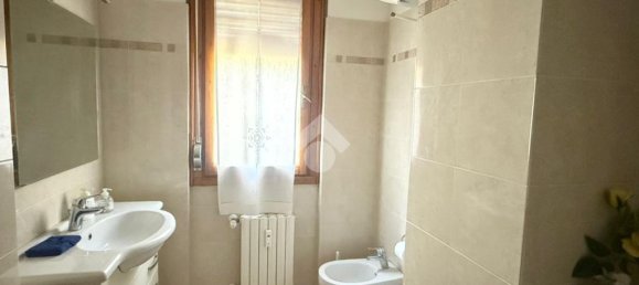 2 Schlafzimmer Wohnung in Florence, Italy, Nr. 353922 16