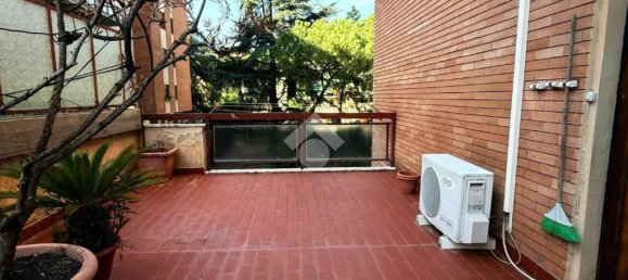 2 Schlafzimmer Wohnung in Florence, Italy, Nr. 353922 12