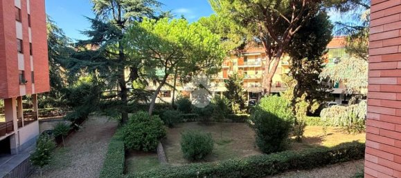 2 Schlafzimmer Wohnung in Florence, Italy, Nr. 353922 11