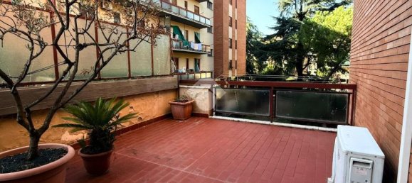 2 Schlafzimmer Wohnung in Florence, Italy, Nr. 353922 10