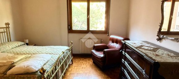2 Schlafzimmer Wohnung in Florence, Italy, Nr. 353922 14