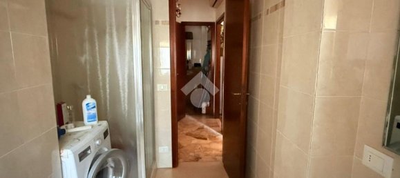 2 Schlafzimmer Wohnung in Florence, Italy, Nr. 353922 18